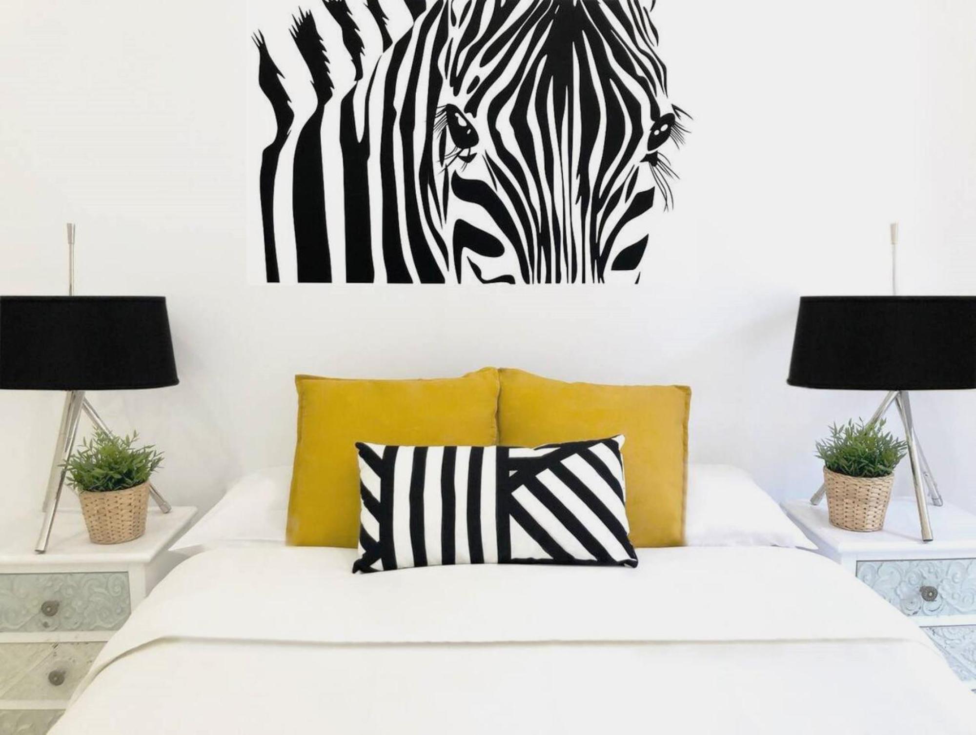 Apartamento De Diseno En Plaza Mayor Madrid Ngoại thất bức ảnh