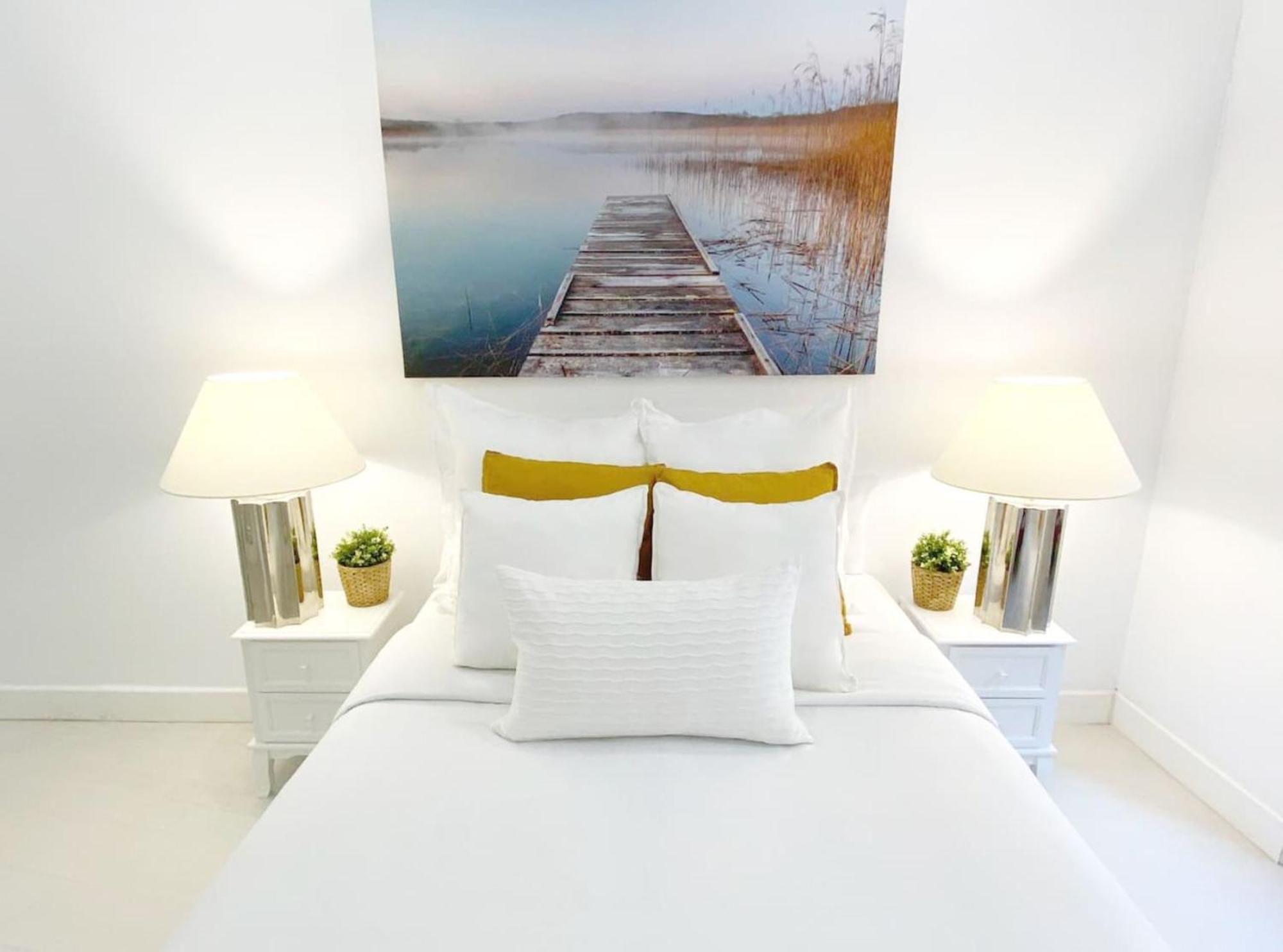 Apartamento De Diseno En Plaza Mayor Madrid Ngoại thất bức ảnh