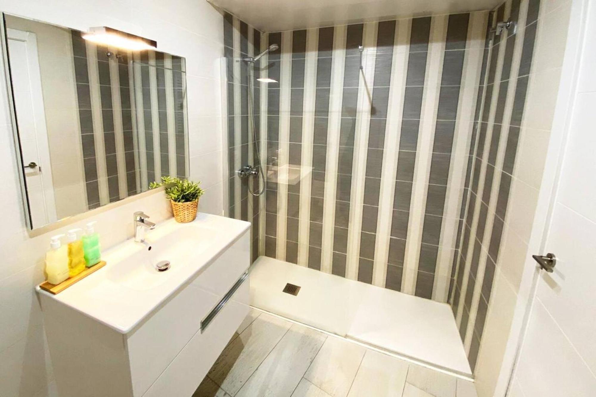 Apartamento De Diseno En Plaza Mayor Madrid Ngoại thất bức ảnh