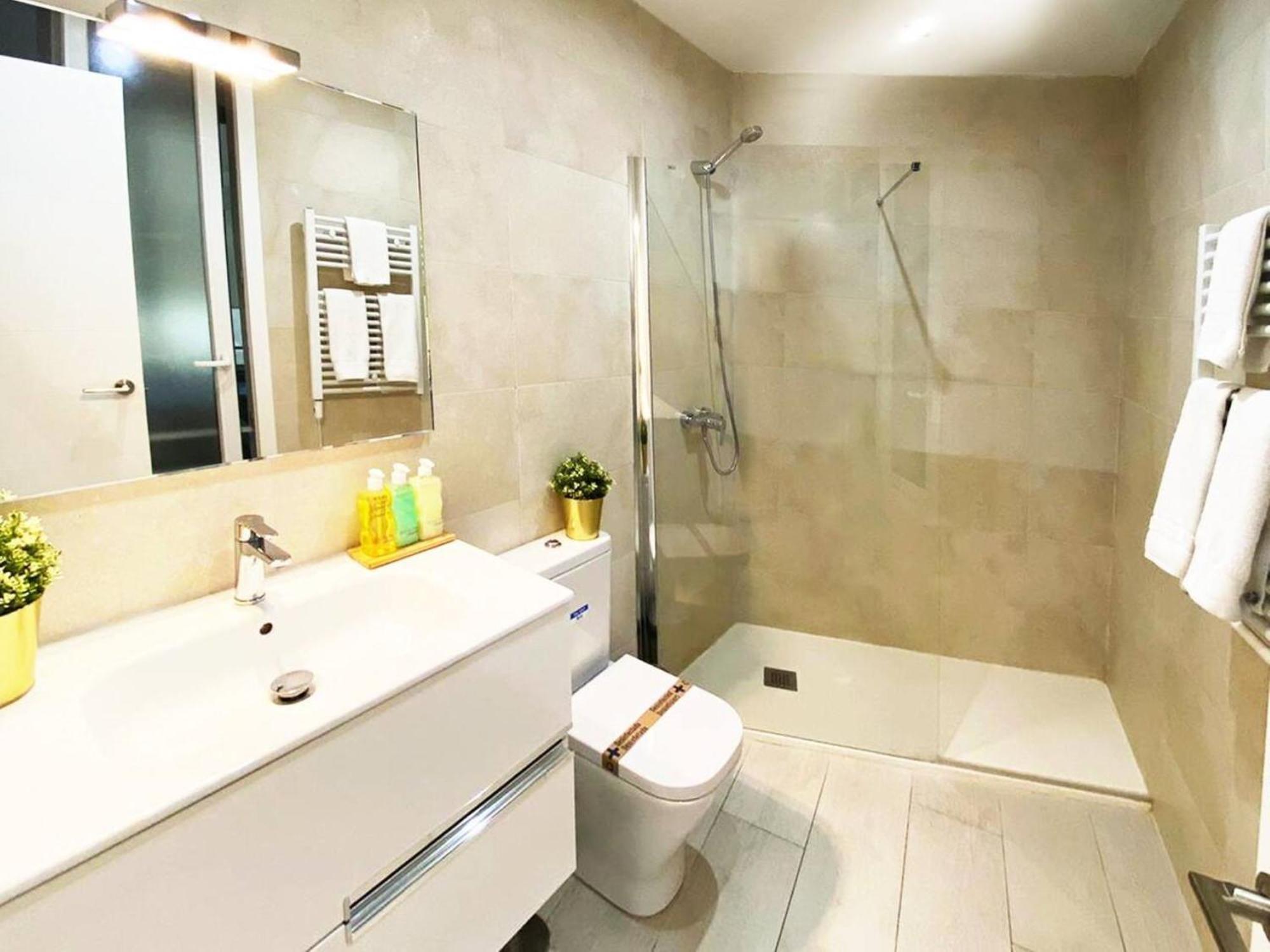 Apartamento De Diseno En Plaza Mayor Madrid Ngoại thất bức ảnh