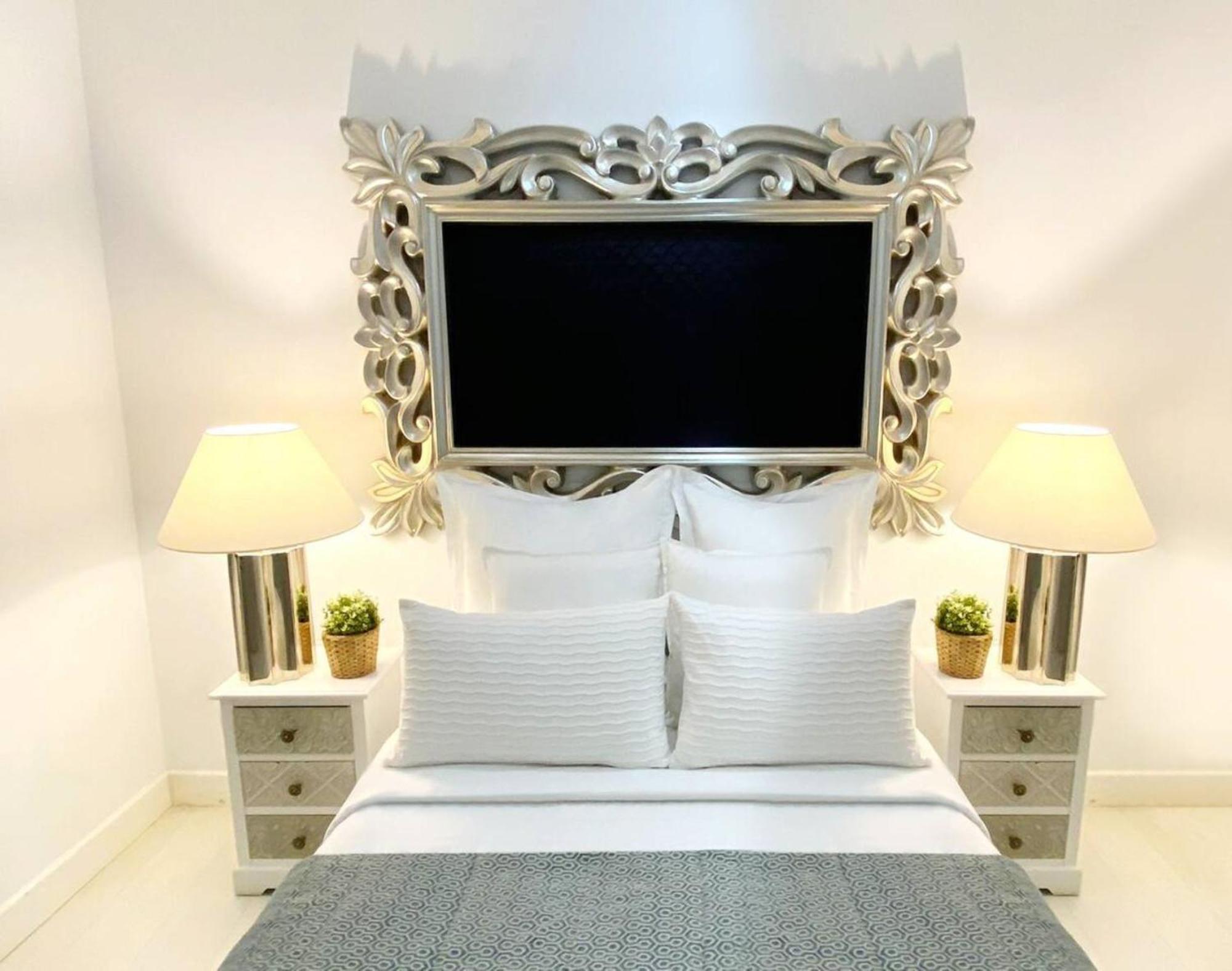 Apartamento De Diseno En Plaza Mayor Madrid Ngoại thất bức ảnh