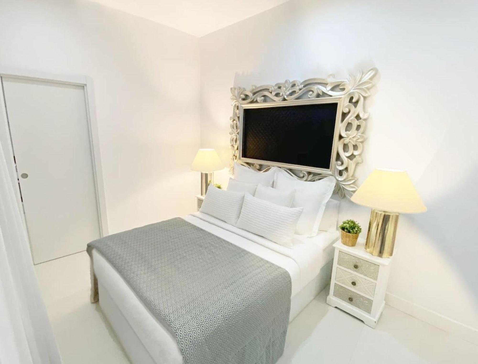 Apartamento De Diseno En Plaza Mayor Madrid Ngoại thất bức ảnh