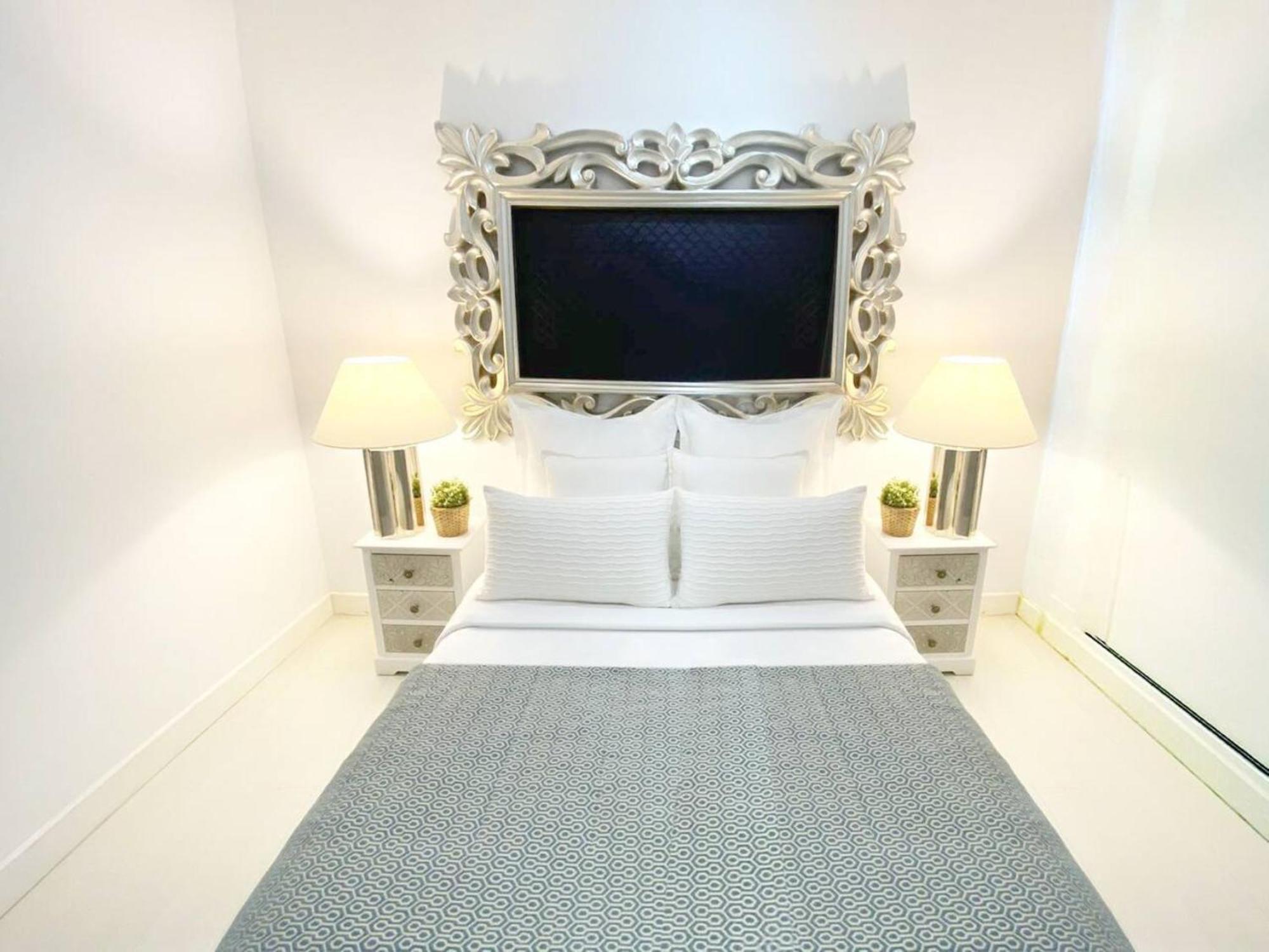 Apartamento De Diseno En Plaza Mayor Madrid Ngoại thất bức ảnh