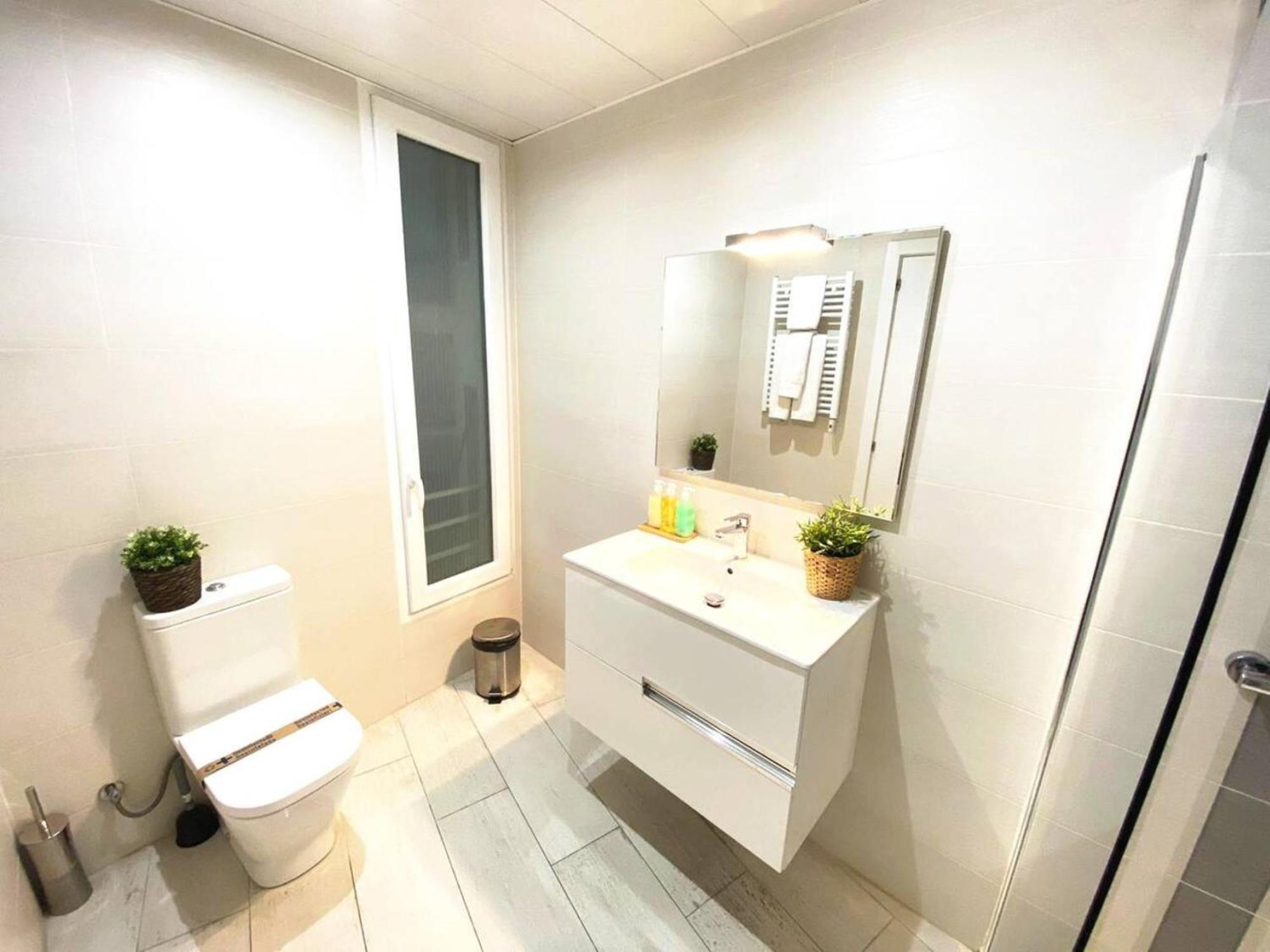 Apartamento De Diseno En Plaza Mayor Madrid Ngoại thất bức ảnh