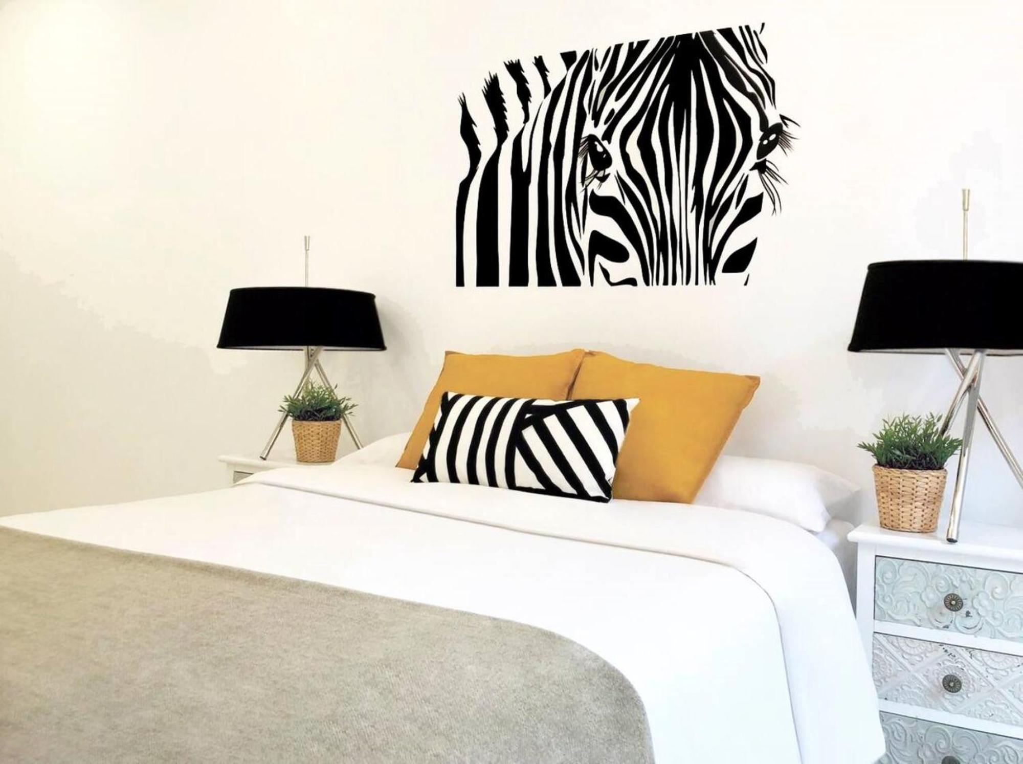 Apartamento De Diseno En Plaza Mayor Madrid Ngoại thất bức ảnh