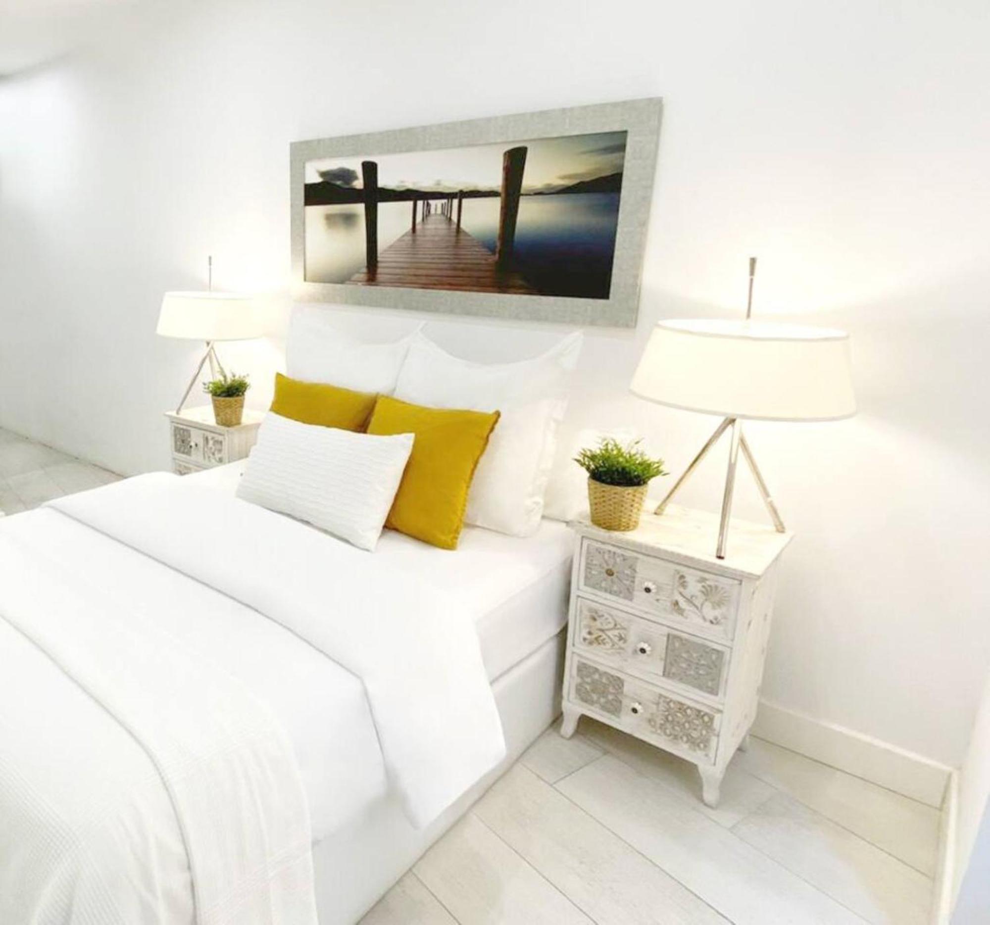 Apartamento De Diseno En Plaza Mayor Madrid Ngoại thất bức ảnh